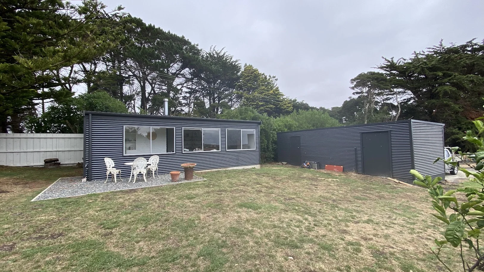 Additional image 28 of 357 Don Kendell Drive, Loorana TAS 7256