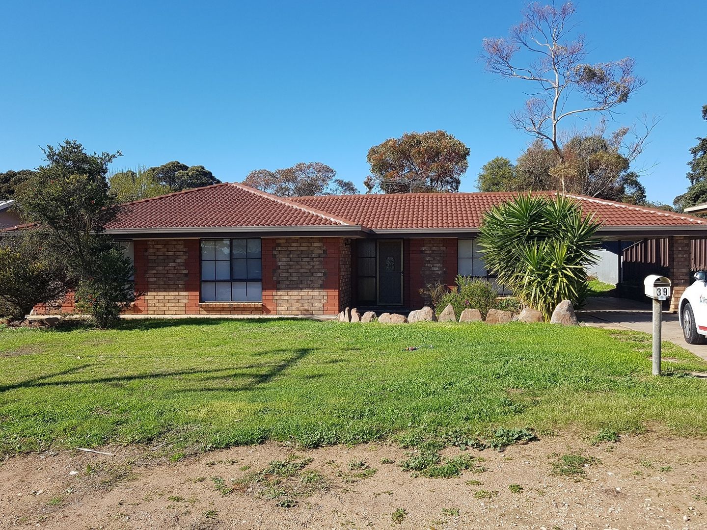 39 Long Island Road, Murray Bridge SA 5253