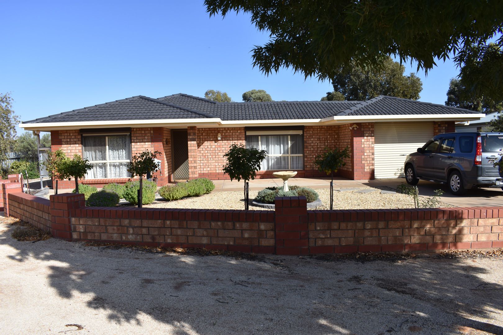 38 Sixth Street, Loxton SA 5333, Image 1