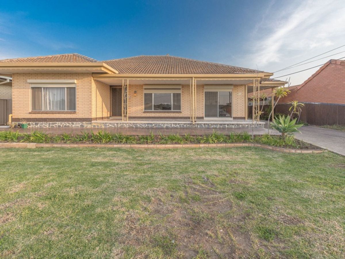1074 Grand Junction Road, Holden Hill SA 5088, Image 0