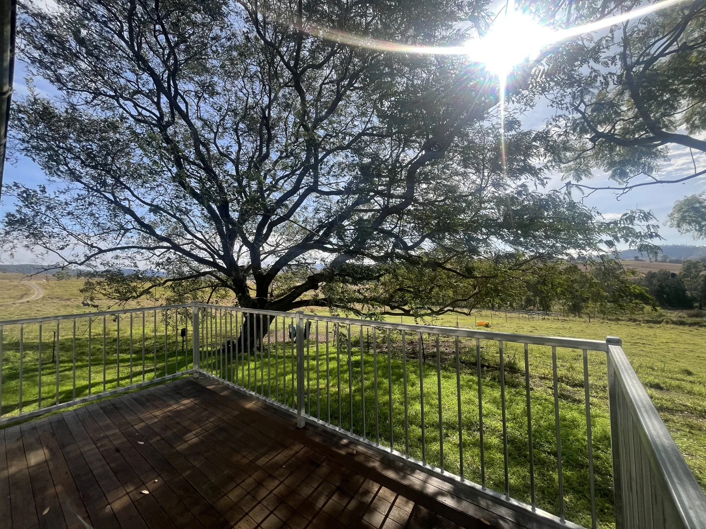 Additional image 8 of 8112 D'Aguilar Highway, Moore QLD 4314