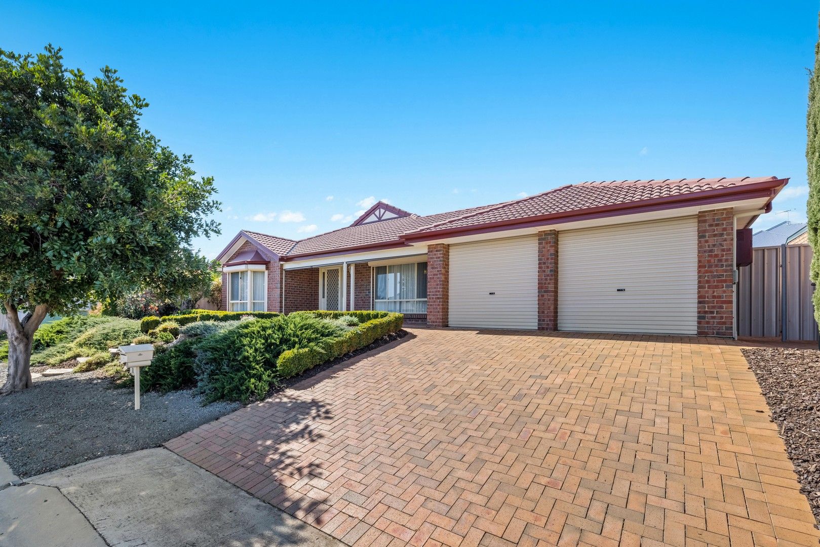 11 Horizon Avenue, Seaford Rise SA 5169, Image 0