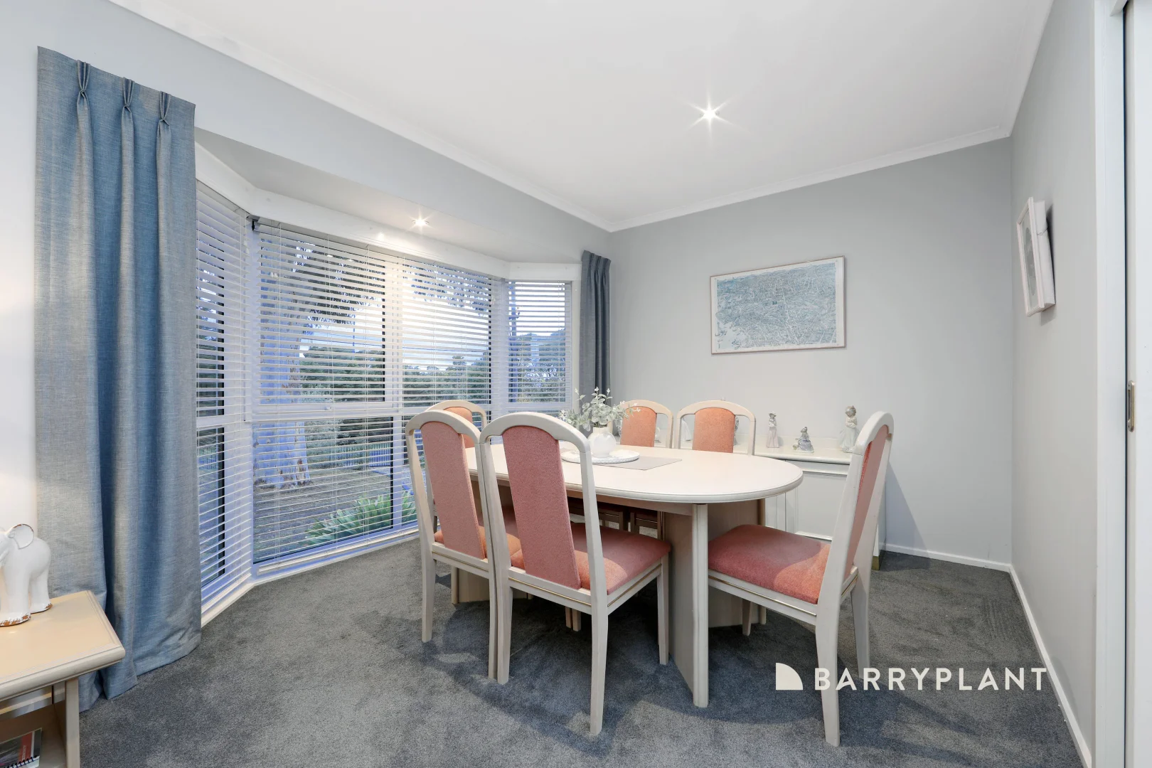 Additional image 10 of 1332 Stud Road, Rowville VIC 3178