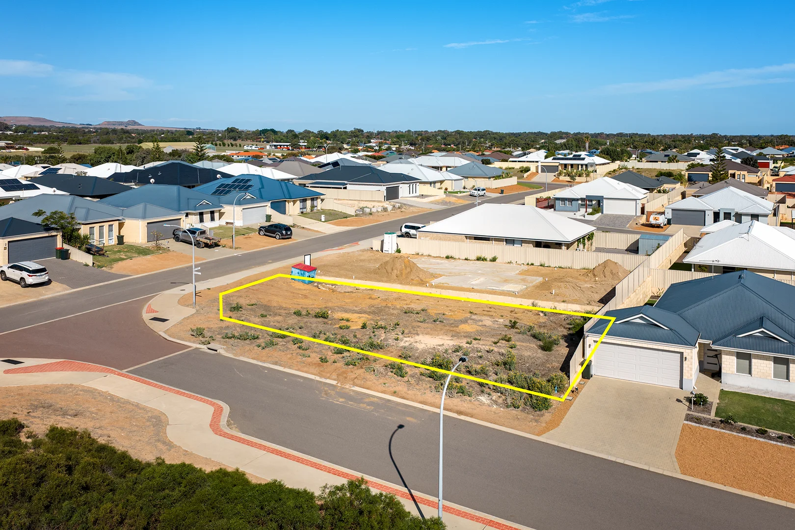 Additional image 7 of 11 Driftwood Road, Sunset Beach WA 6530