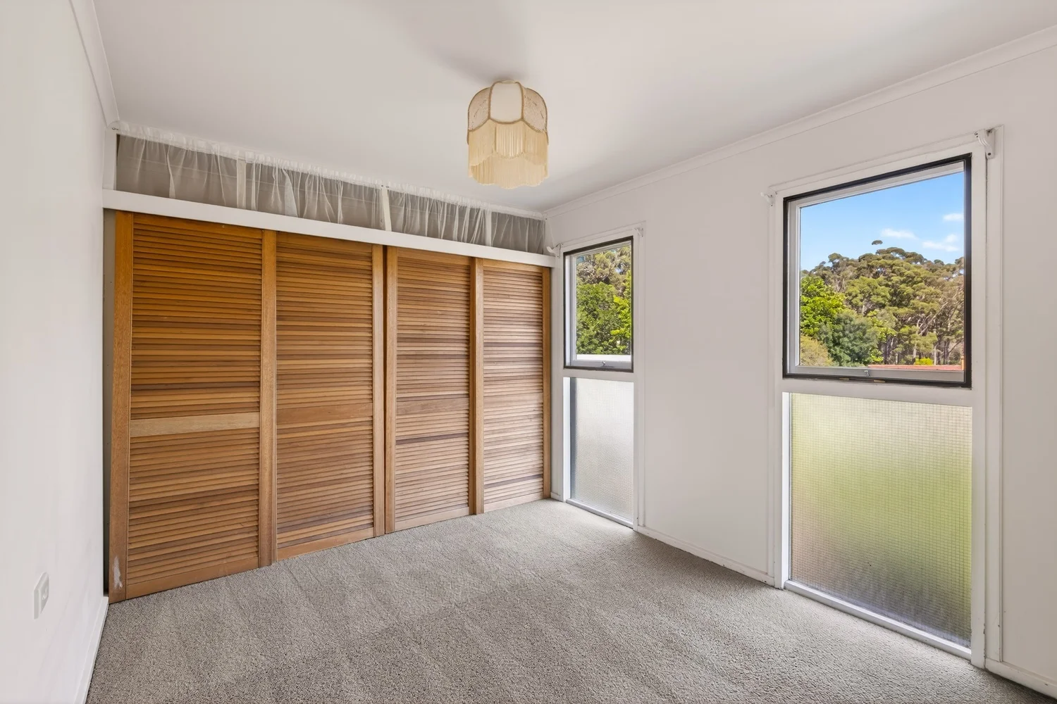 Additional image 11 of 10 Banks Street, Eden NSW 2551