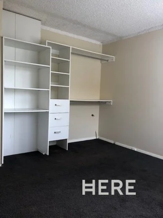 Additional image 8 of 6/29 Cambridge Street, West Leederville WA 6007