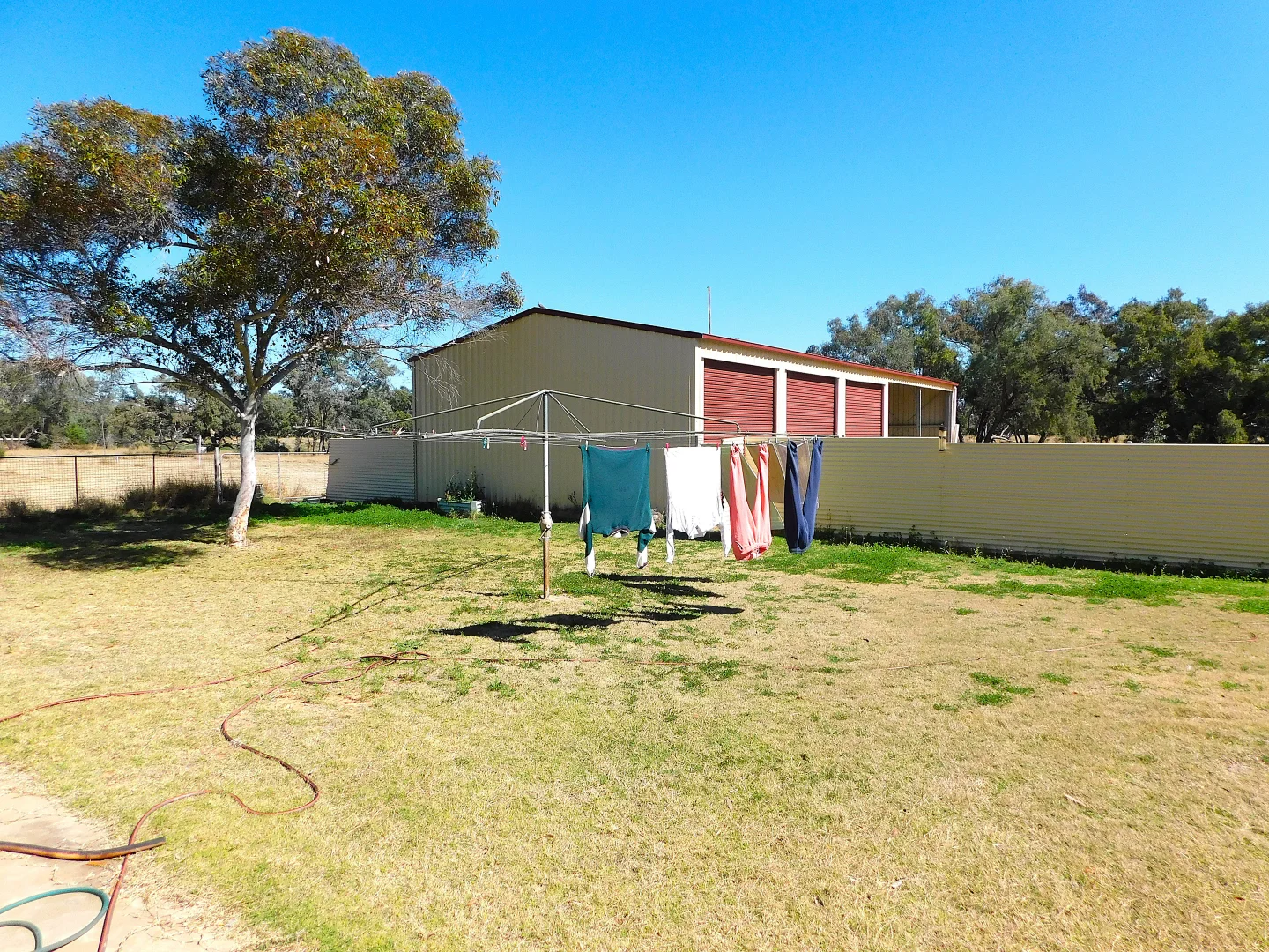 Image 10