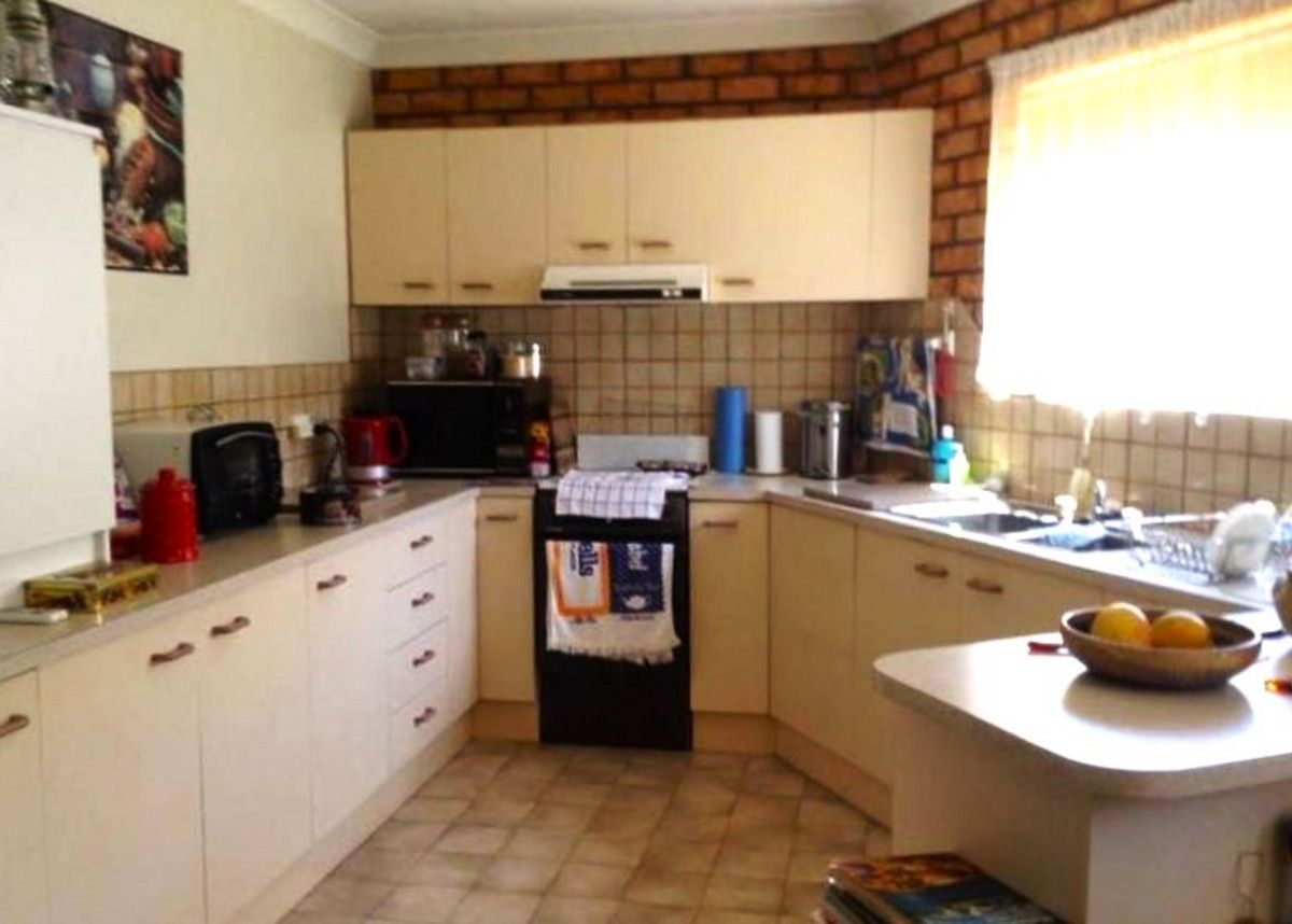 1/12 Bassano Street, Geebung QLD 4034 Apartment For Rent Domain