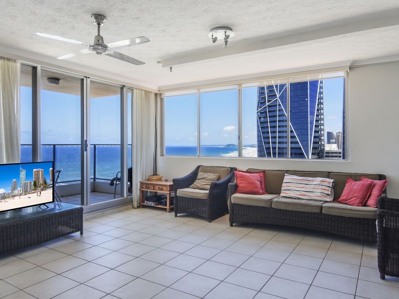 20 Old Burleigh Road, Surfers Paradise QLD 4217, Image 2