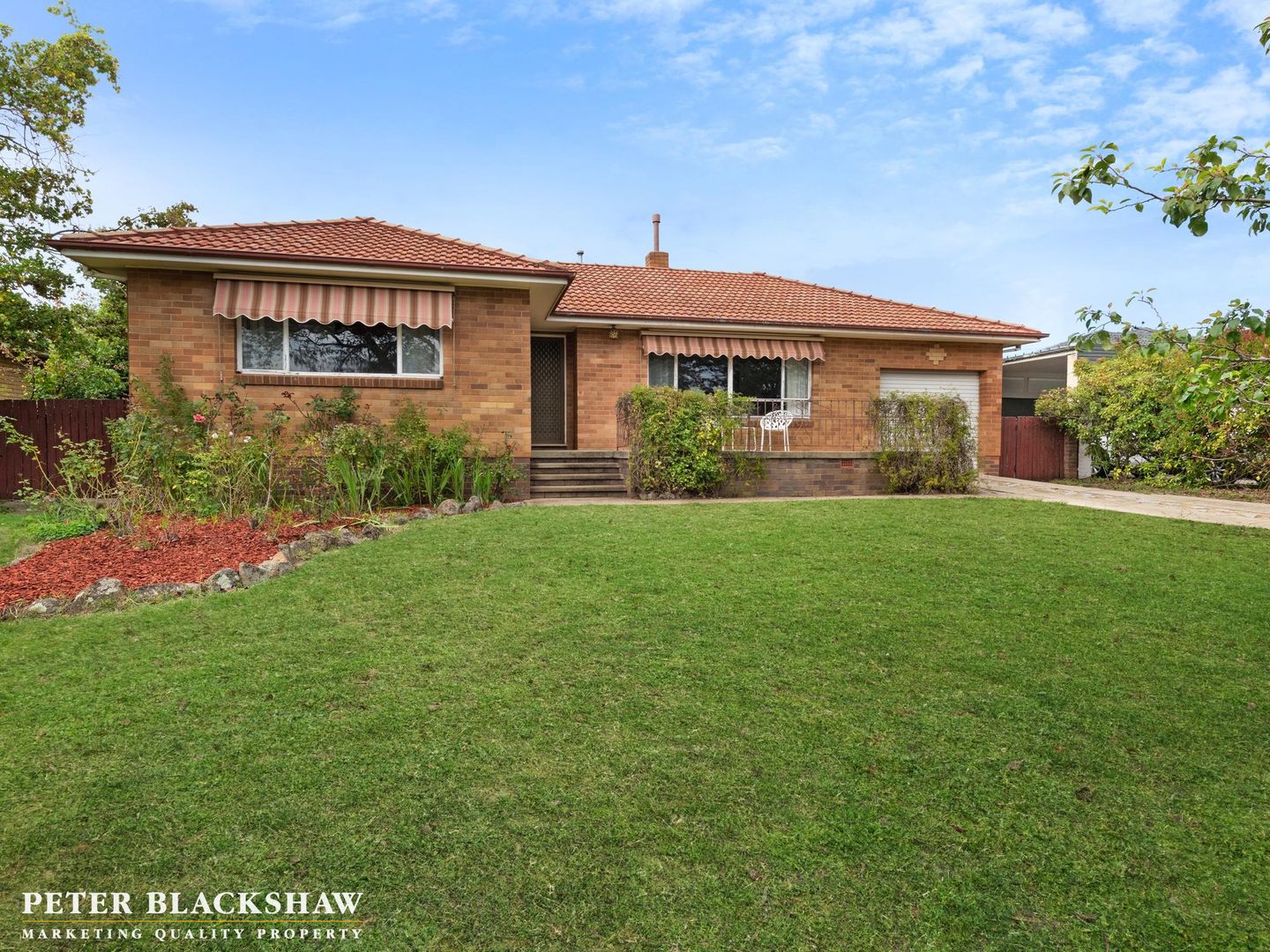 97 Morgan Crescent, Curtin ACT 2605, Image 1