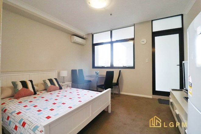 2439 Rental Properties In Parramatta Nsw 2150 Domain