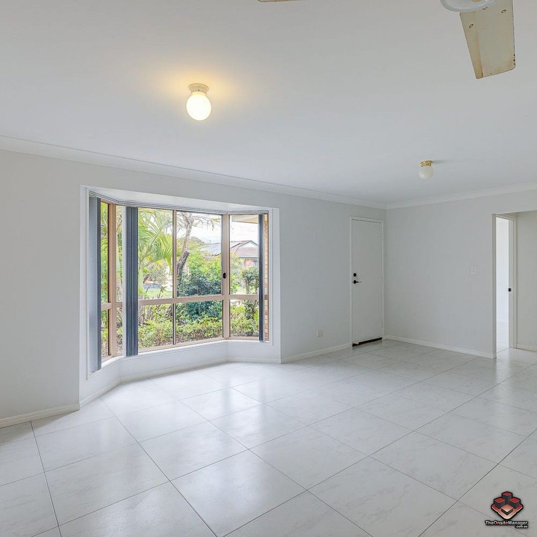 15 Oakwood Drive, Waterford West QLD 4133, Image 1