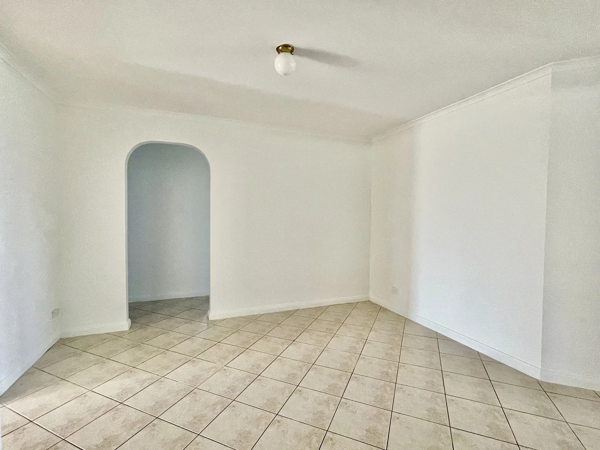 Additional image 3 of 39 Adams Road, Craigmore SA 5114