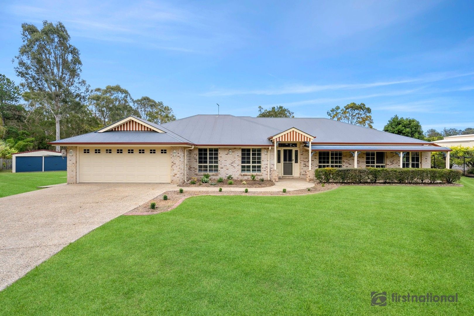 14 Jane Place, Burpengary QLD 4505, Image 0