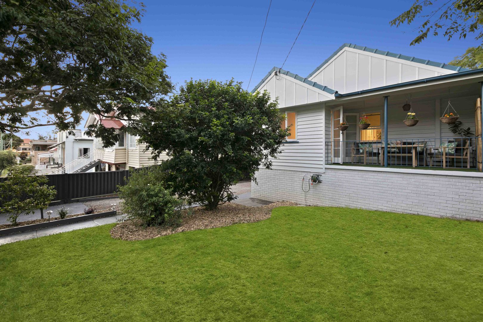 18 Sexton Street, Highgate Hill QLD 4101, Image 2