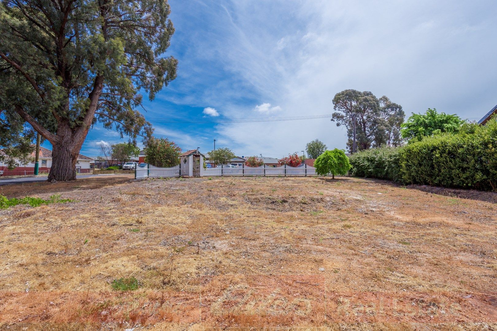 2 Vernon Street, Collie WA 6225, Image 0