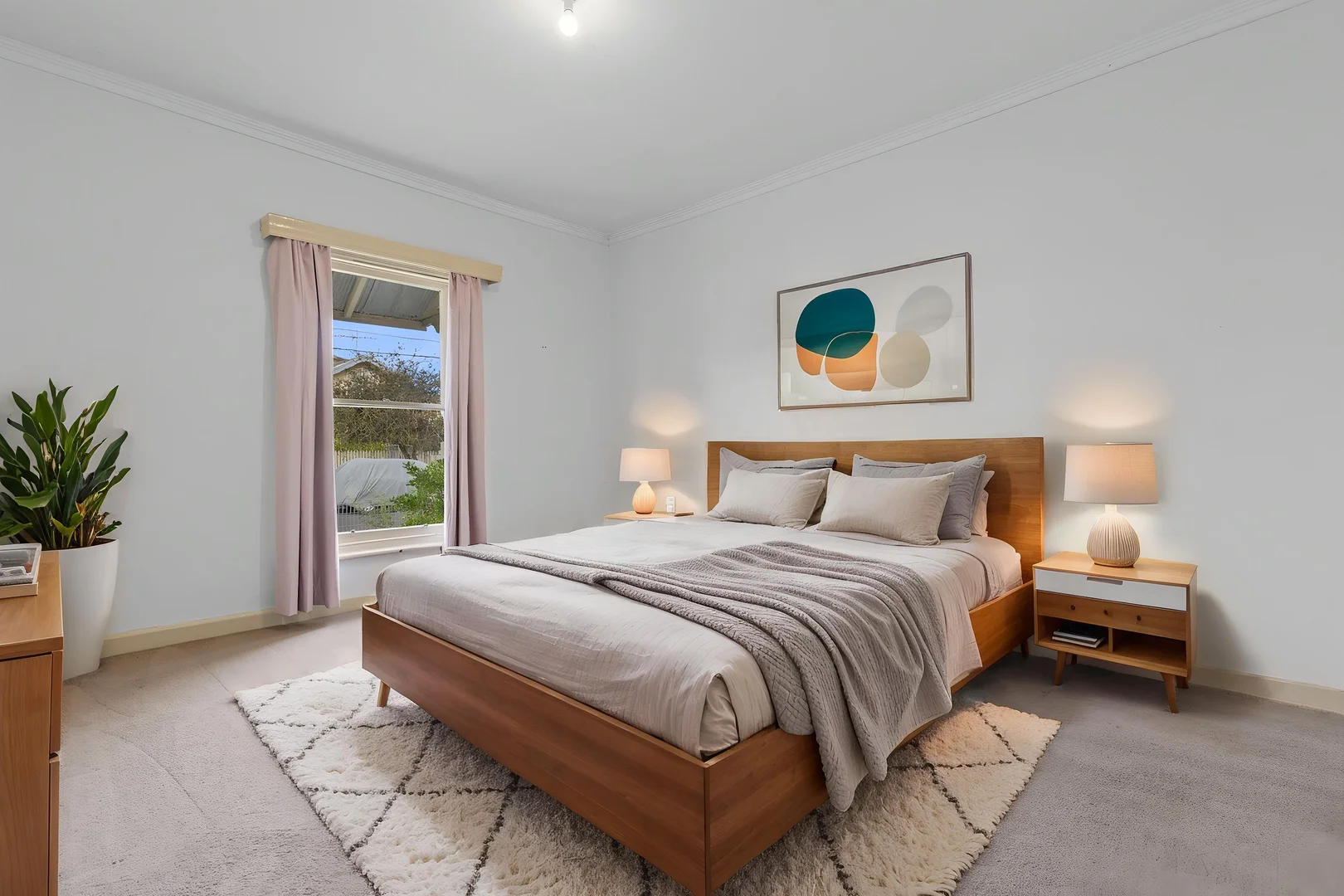 Additional image 6 of 16 Crofton Street, Geelong West VIC 3218