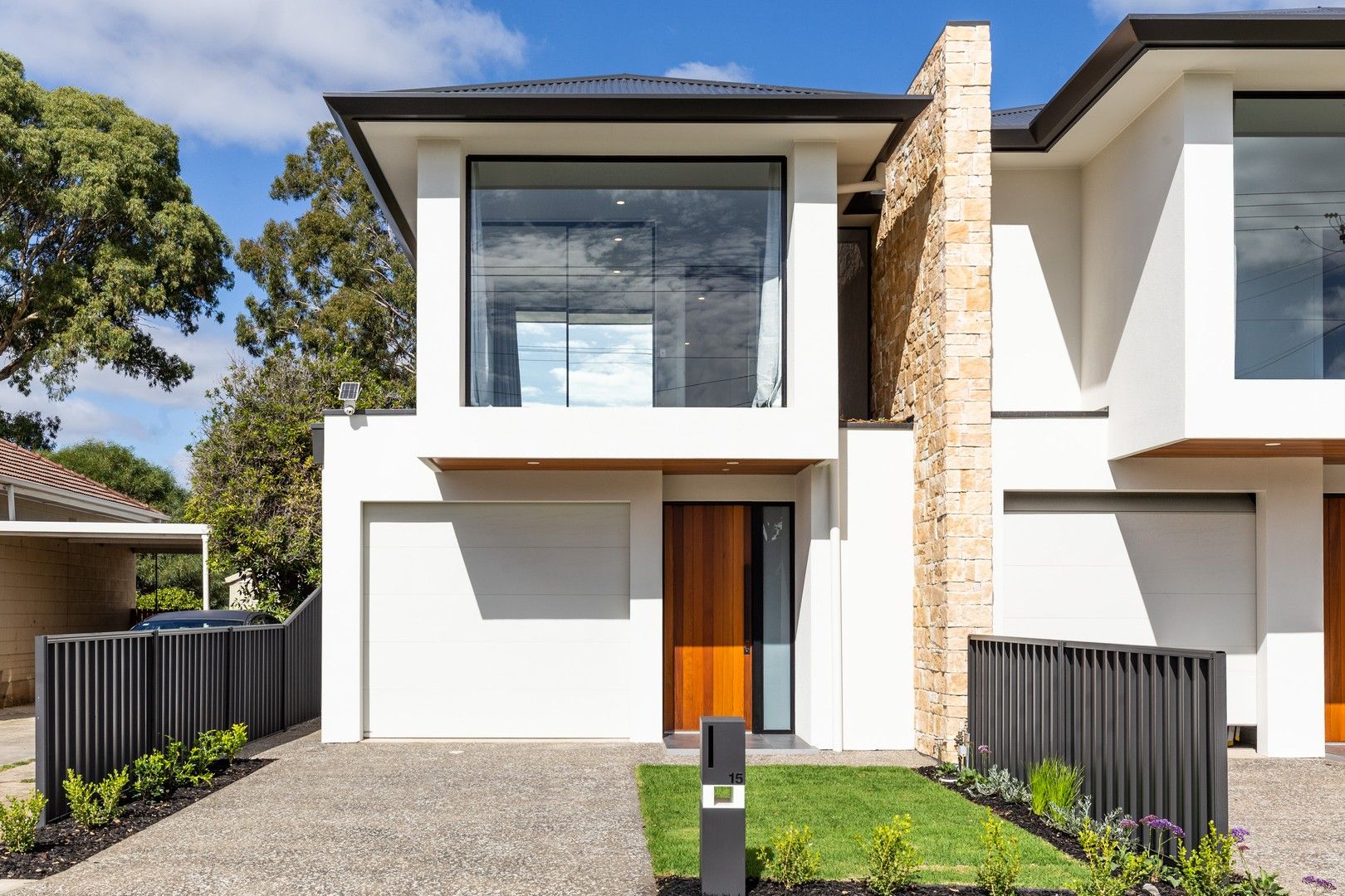 4 bedrooms House in 15 Avalon Road MARION SA, 5043