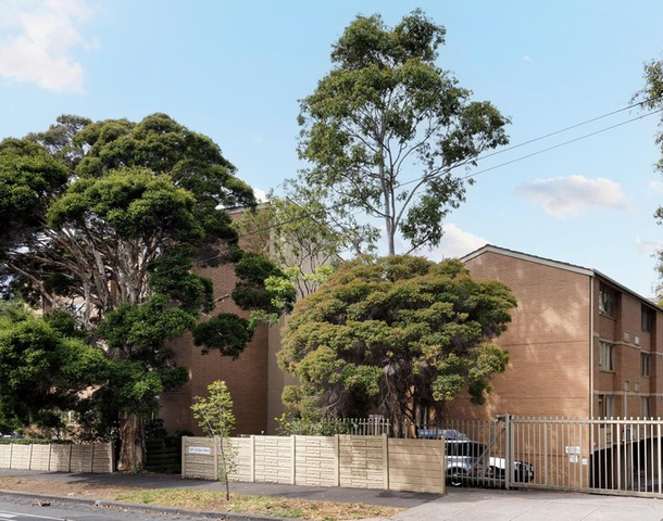 39/438 Cardigan Street, Carlton VIC 3053