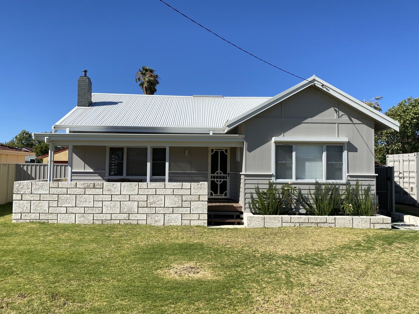 88 Forrest Avenue, Bunbury WA 6230 House For Rent Domain