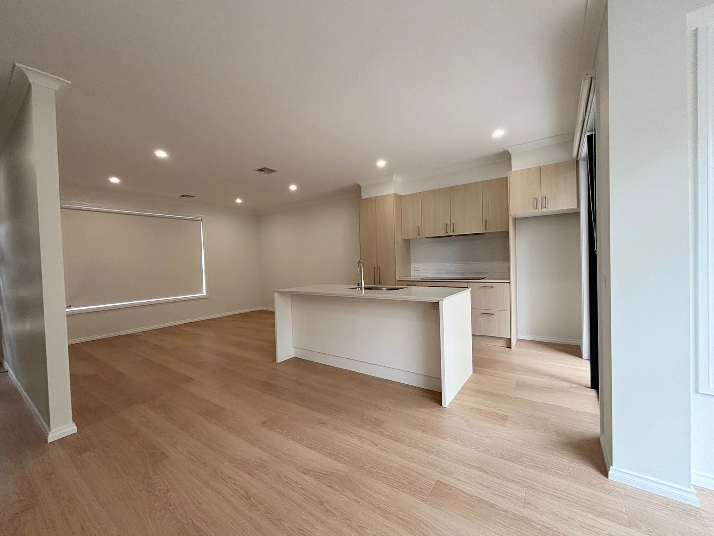 19D Ti-Tree Cres, Seaford VIC 3198