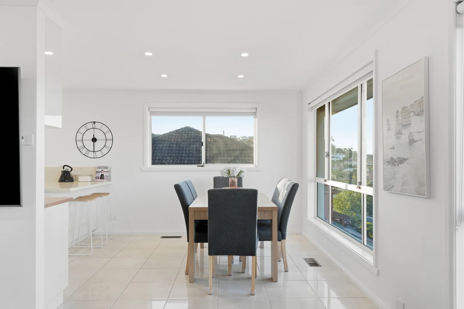 Additional image 10 of 77 Crosby Road, Rosetta TAS 7010