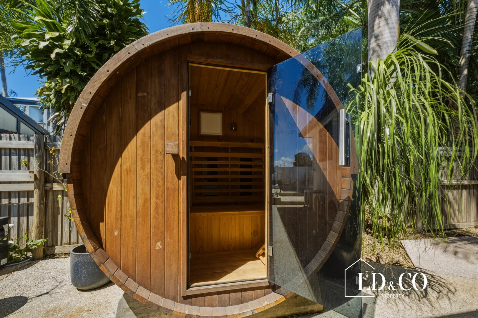 Additional image 23 of 421 Bridge Road, West Mackay QLD 4740