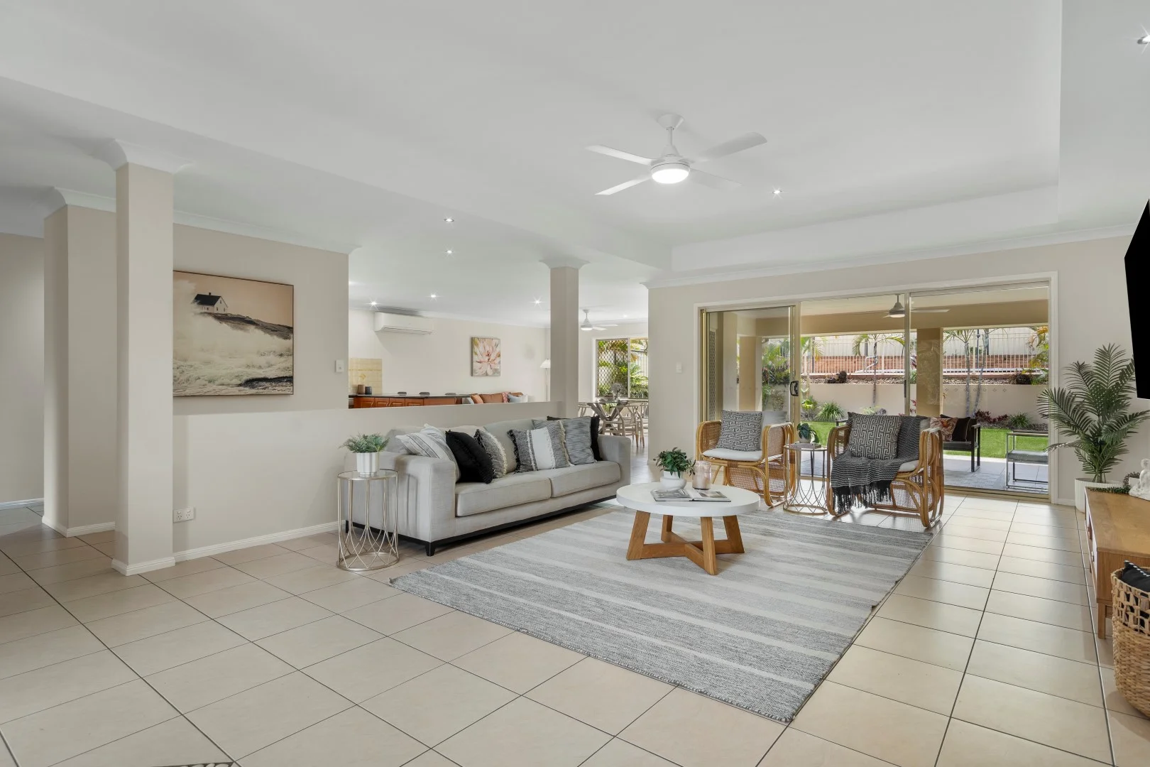 Additional image 6 of 40 Heritage Drive, Brassall QLD 4305