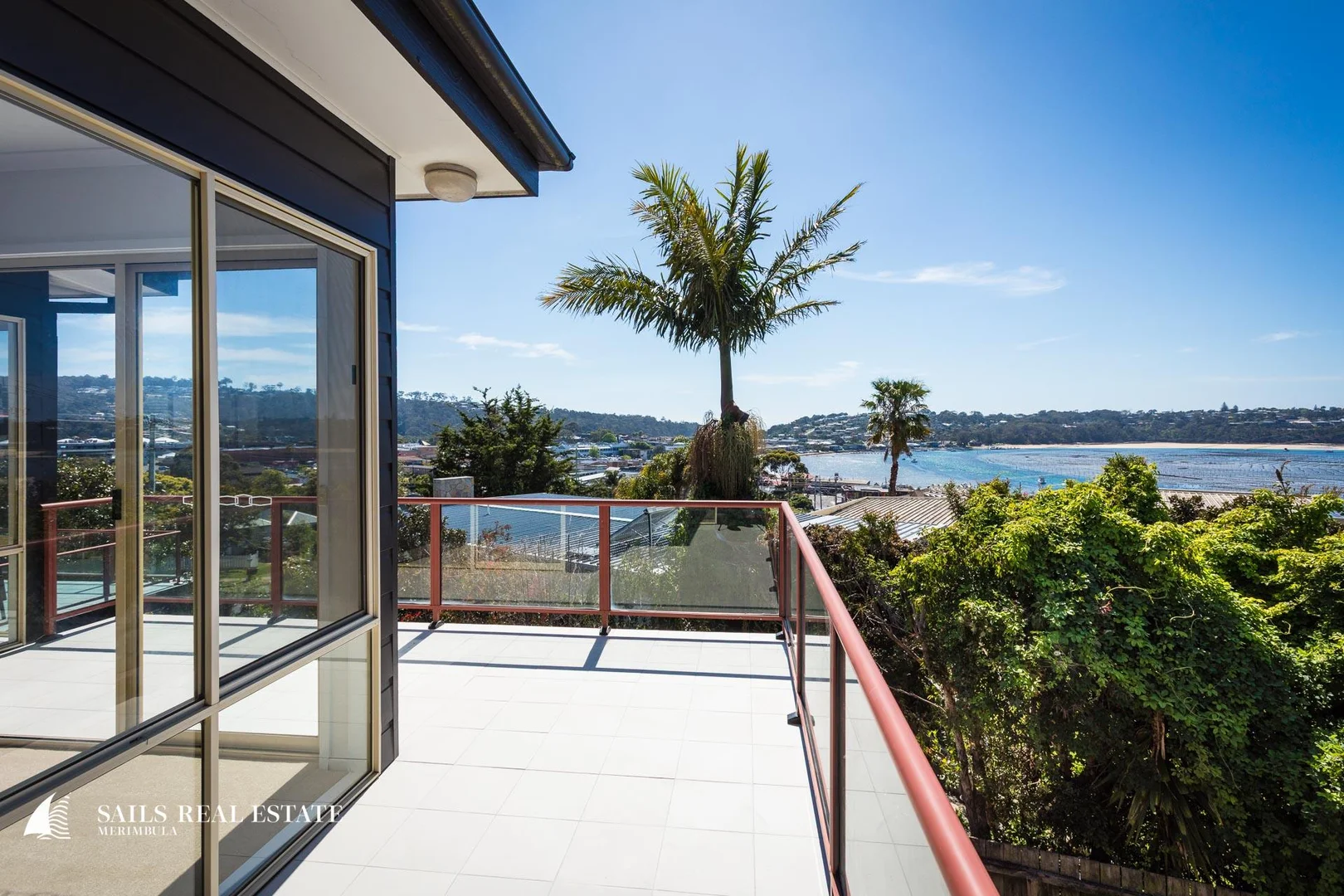 Additional image 8 of 27/1-5 Ocean View Avenue, Merimbula NSW 2548