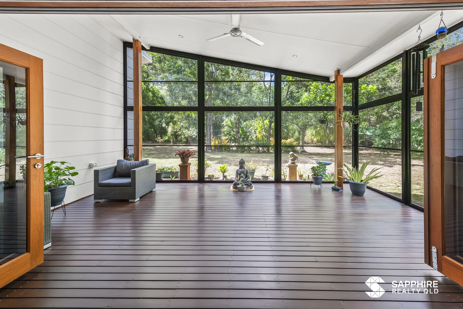 Additional image 14 of 16 Kingfisher Crescent, Moore Park Beach QLD 4670