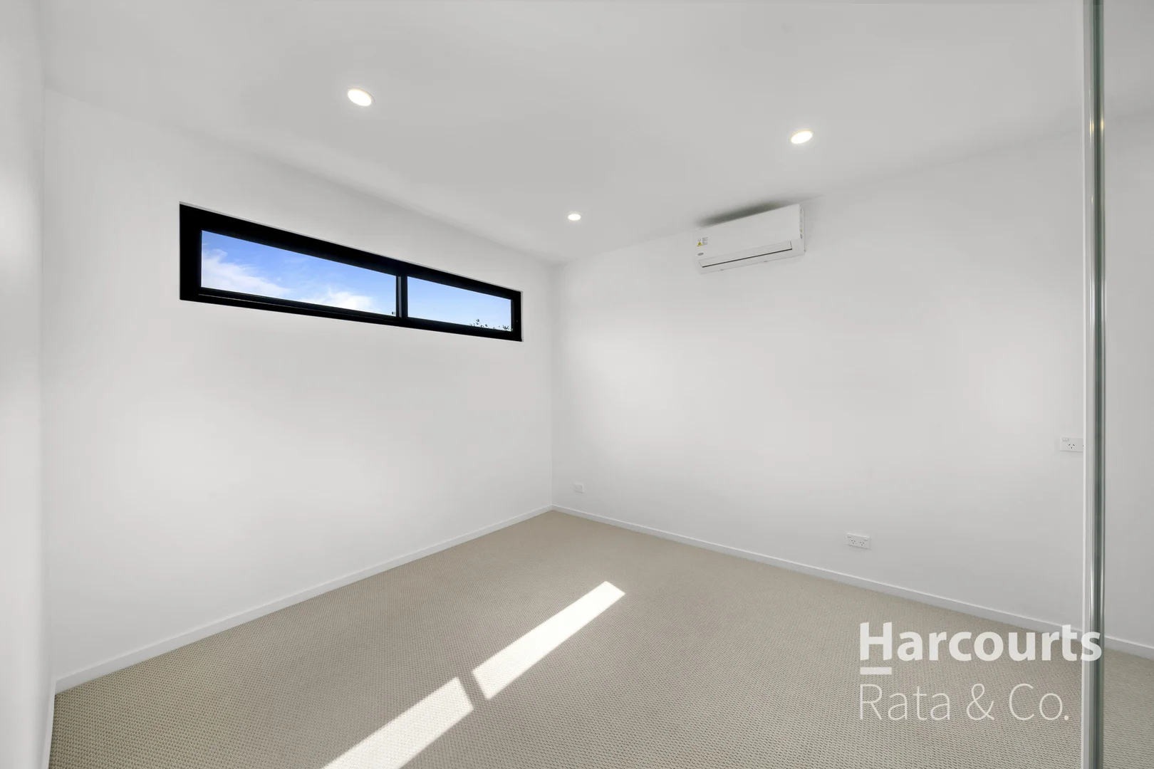 Additional image 9 of 1/88 Rockbank Road, Ardeer VIC 3022