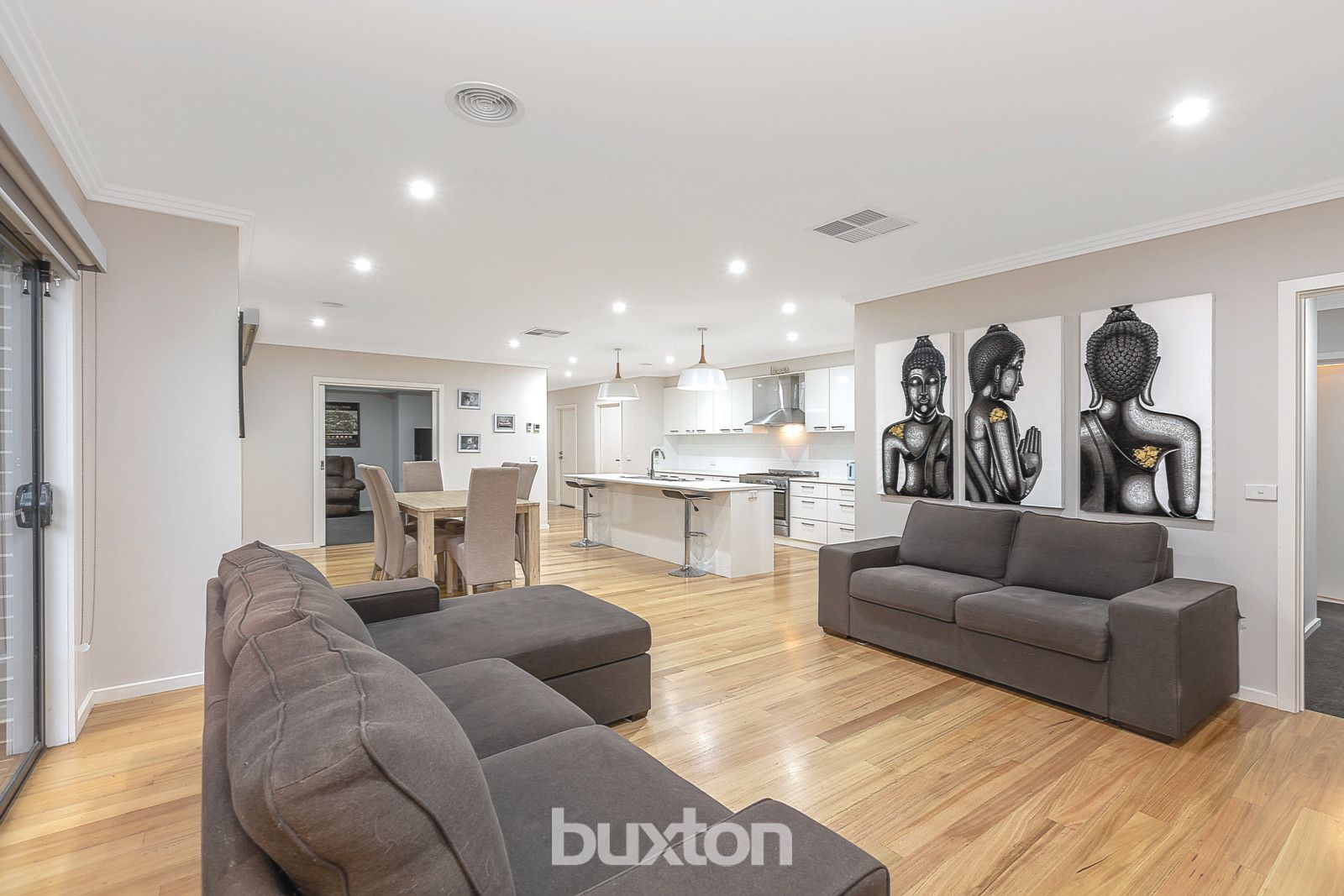 5 Yates Street, Lucas VIC 3350, Image 2