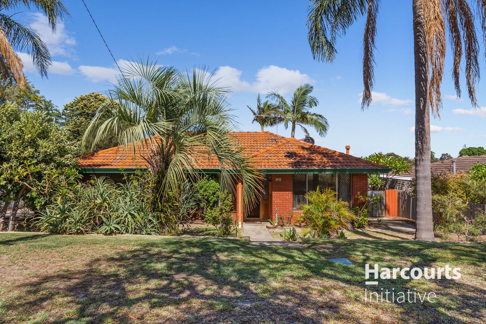 30 Gabell Way, Koondoola WA 6064, Image 0