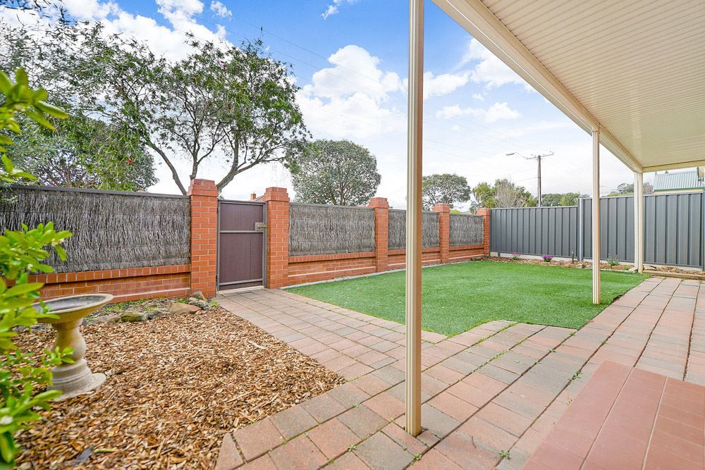 1/22 Shelley Street, Firle SA 5070, Image 2