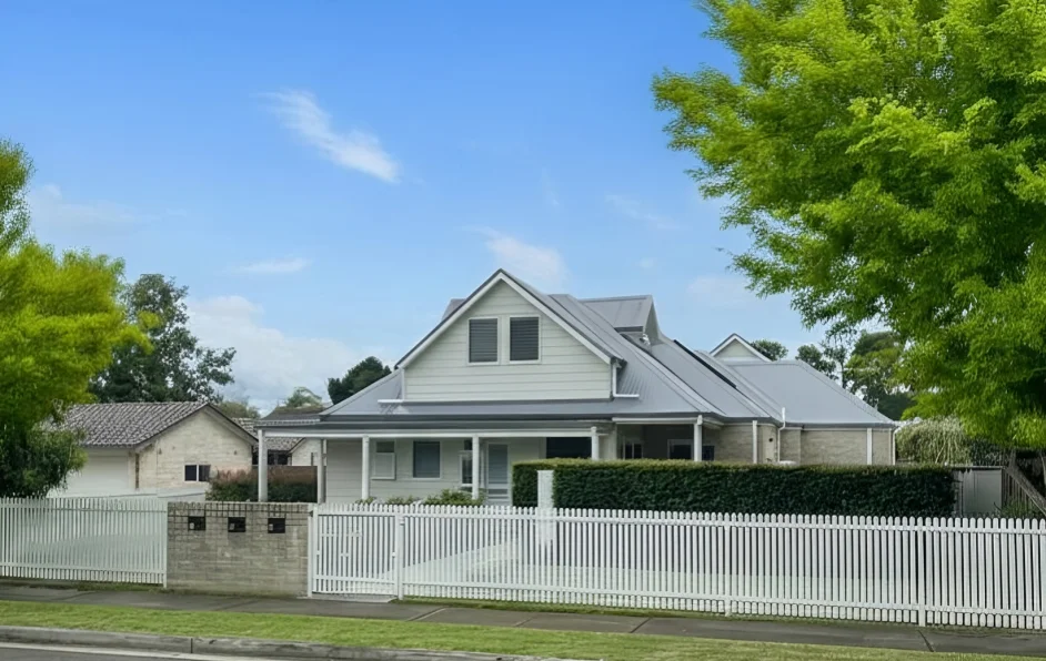 152a March Street, Richmond NSW 2753