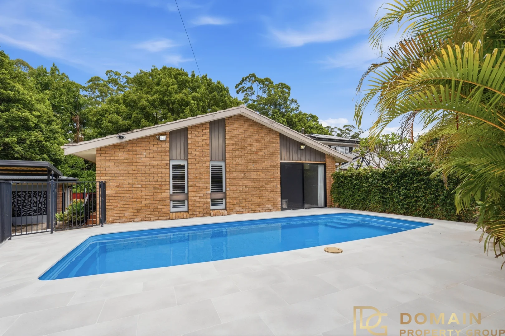 Additional image 11 of 60 Mooramba Avenue, North Gosford NSW 2250