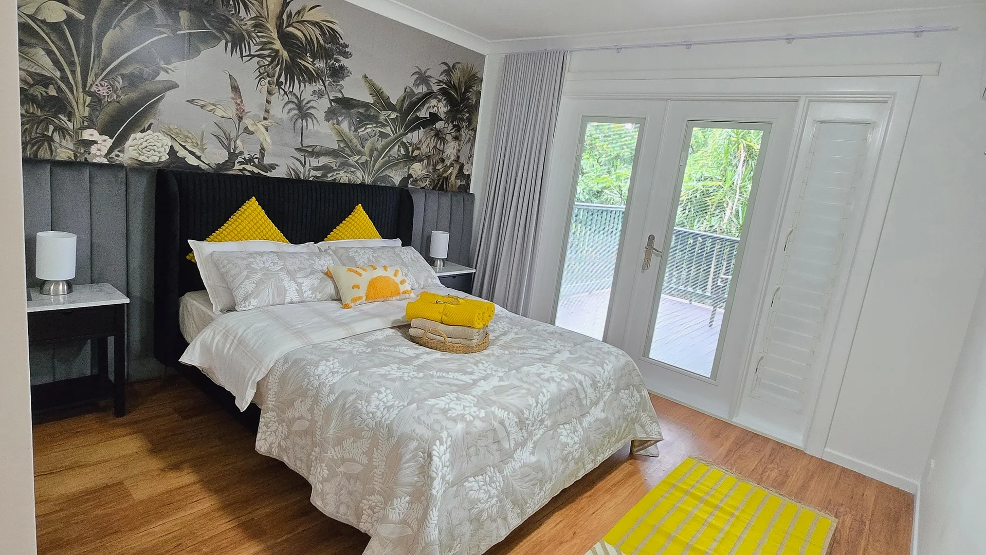 Additional image 23 of 15 Gem Rd, Kenmore QLD 4069