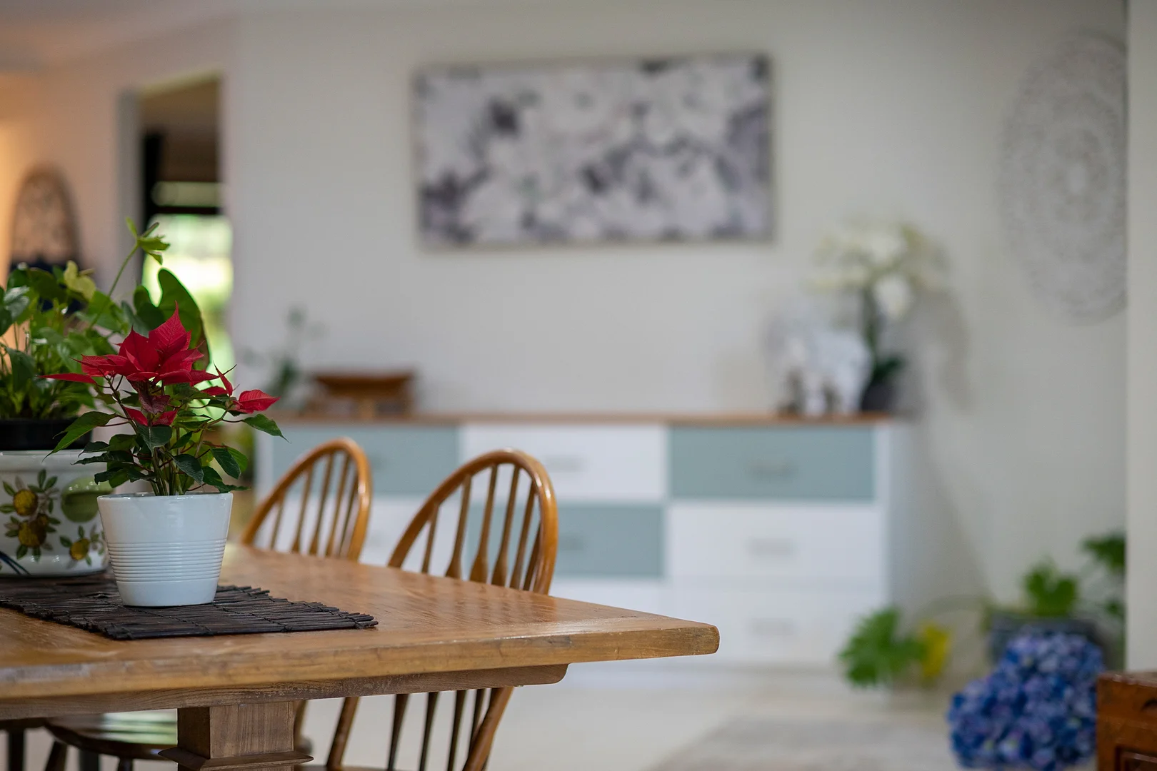 Additional image 9 of 522 Moss Vale Road, Burradoo NSW 2576