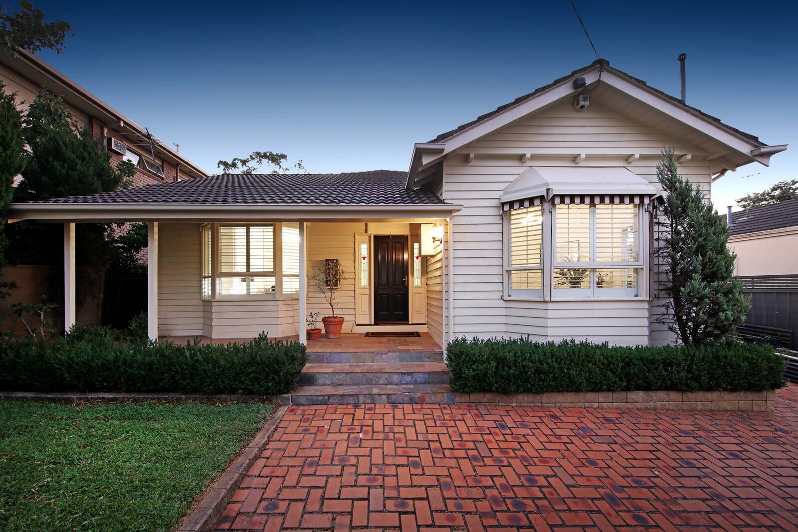 716 Hawthorn Road, Brighton East VIC 3187, Image 0