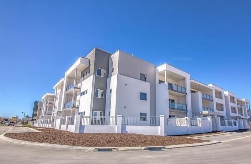 2 bedrooms House in 14/3 Urban Lane ELLENBROOK WA, 6069