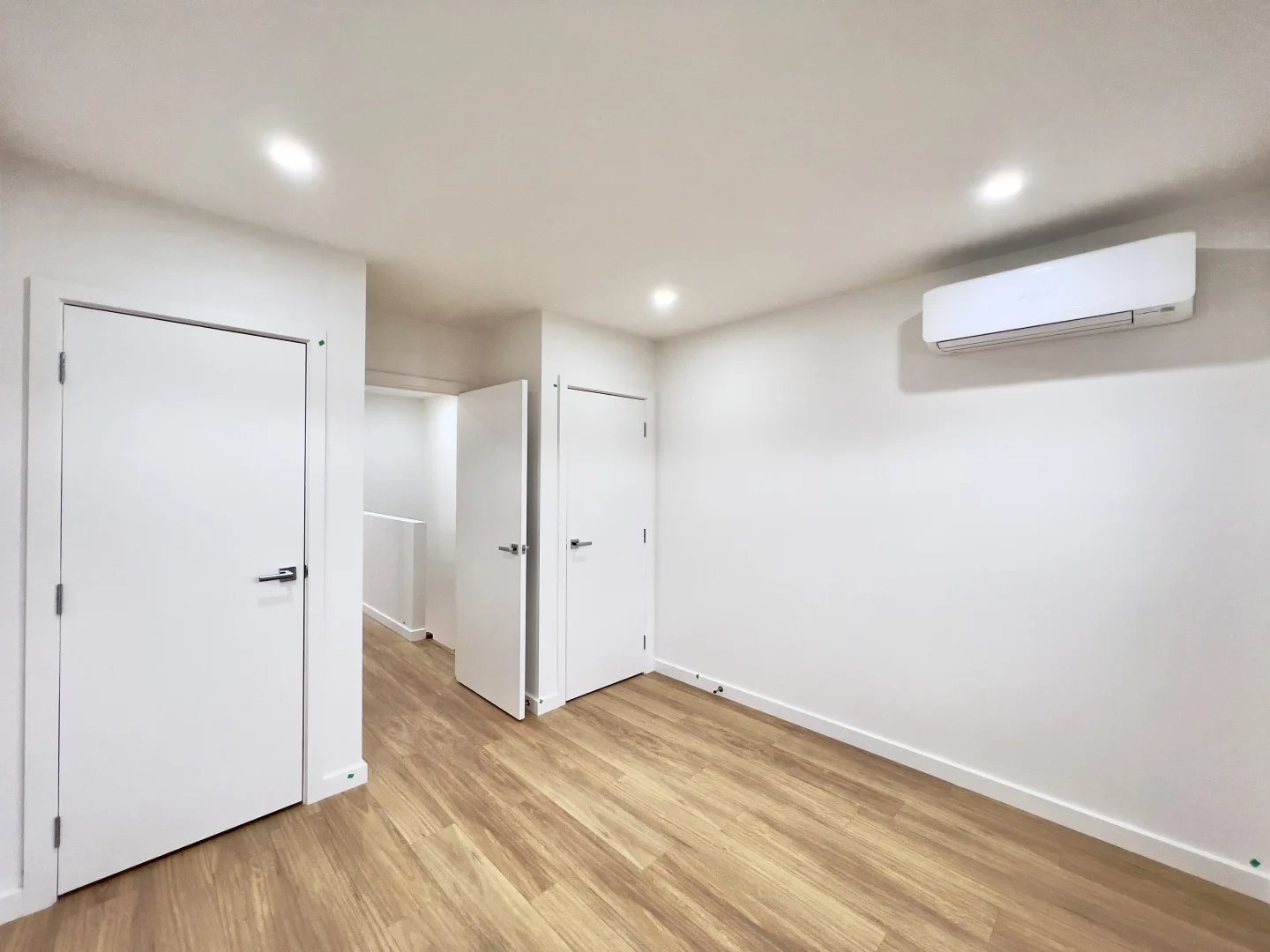 Additional image 10 of 4/13 Newton Street, Reservoir VIC 3073