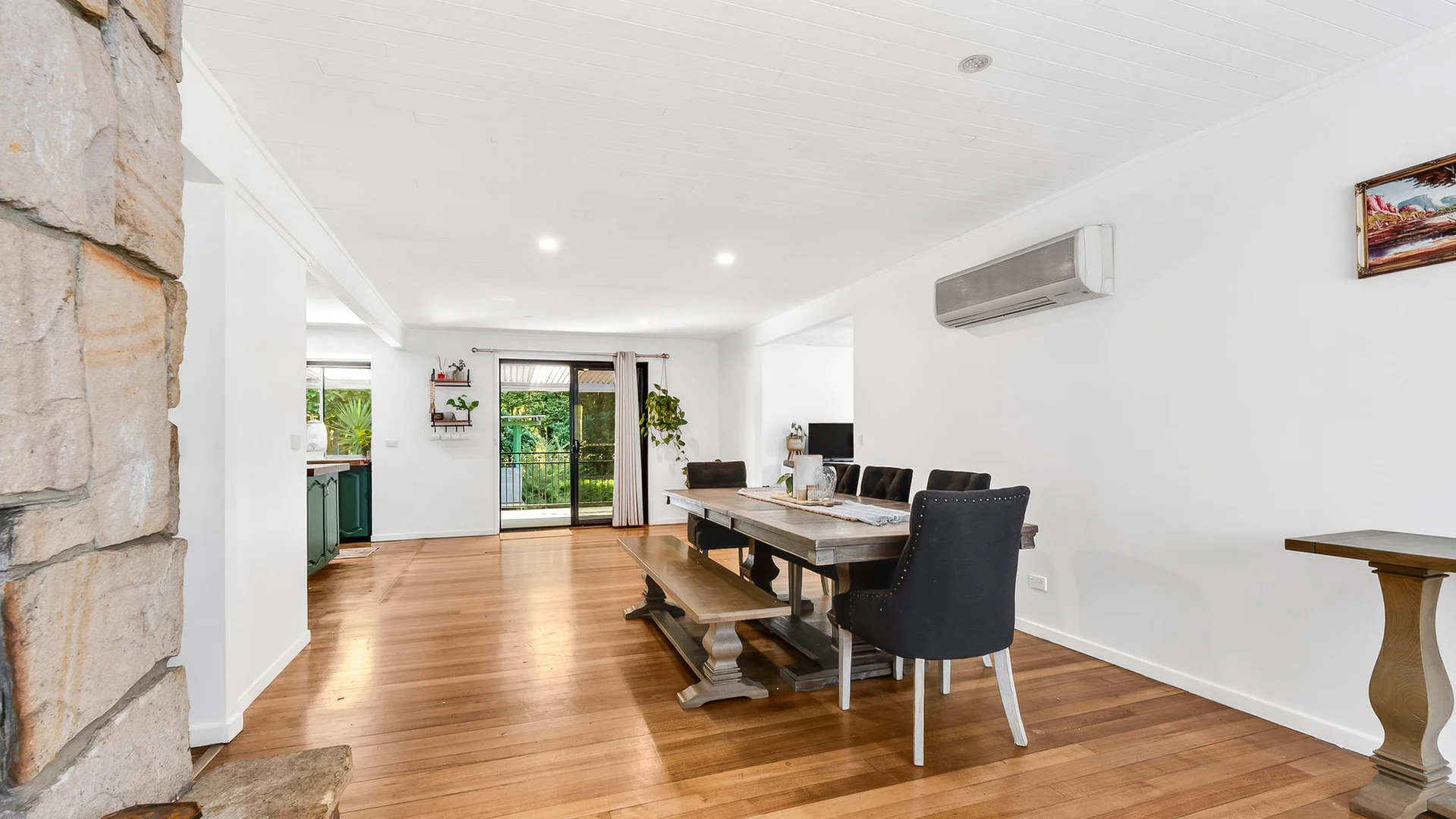Additional image 8 of 20 Don Street, Kurrajong Heights NSW 2758