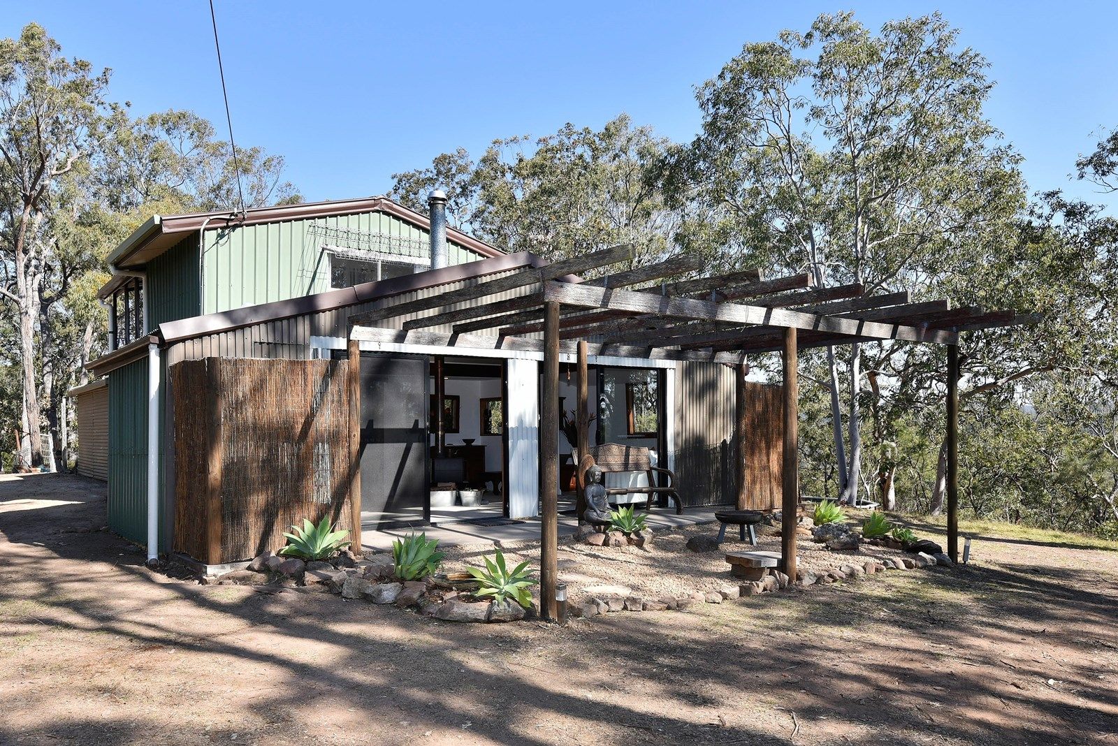 175 Andrews Rd, Laguna NSW 2325, Image 1