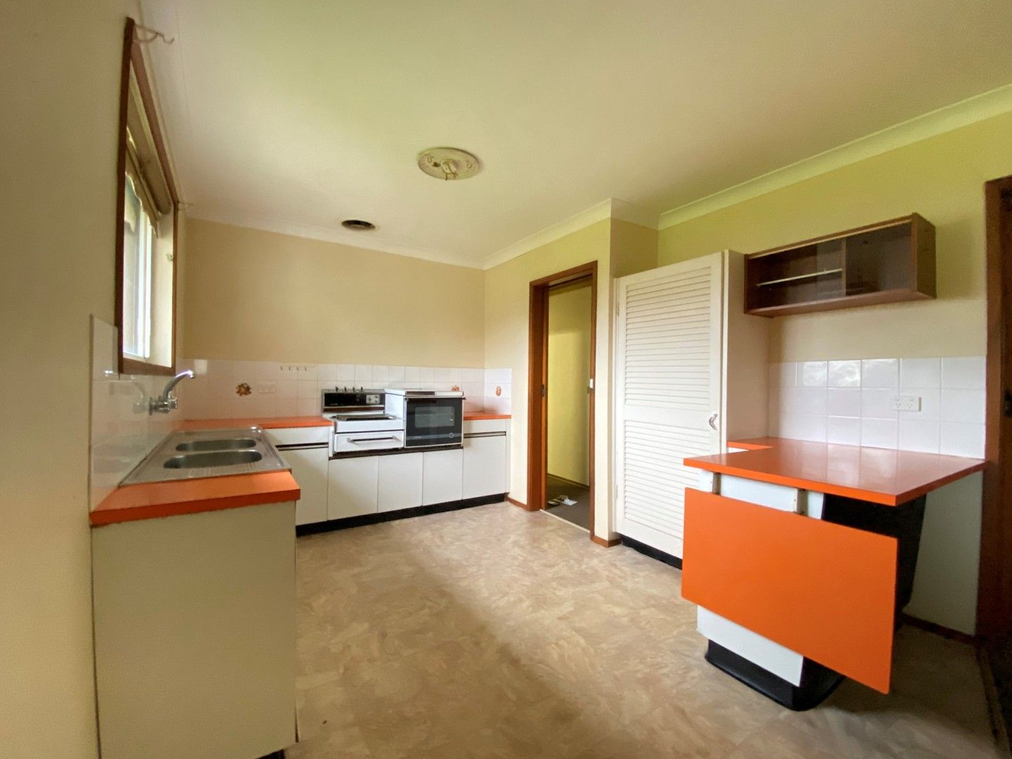 3 bedrooms House in 2 Osborne Road DAPTO NSW, 2530