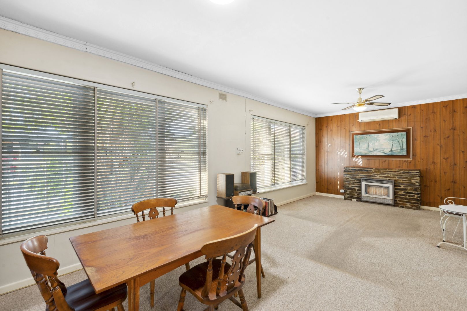 11 Myrtle Street, Royal Park SA 5014, Image 1