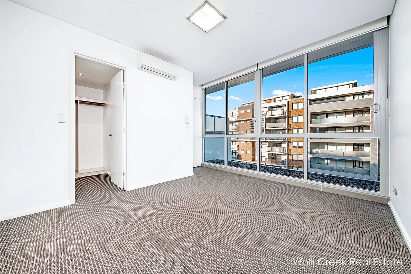 Additional image 5 of 613/12 Bonar Street, Arncliffe NSW 2205