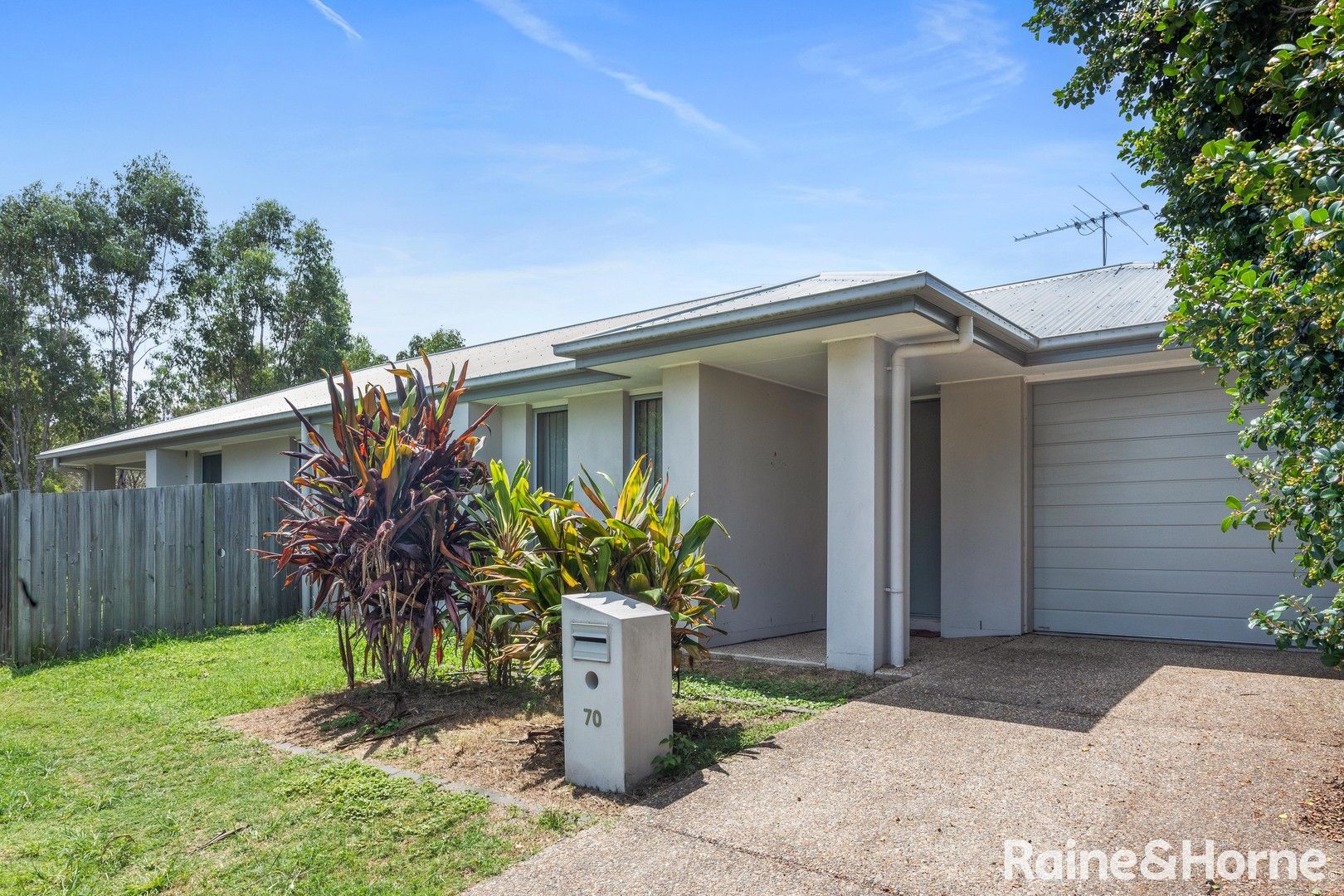 70 The Corso, Redbank Plains QLD 4301, Image 0