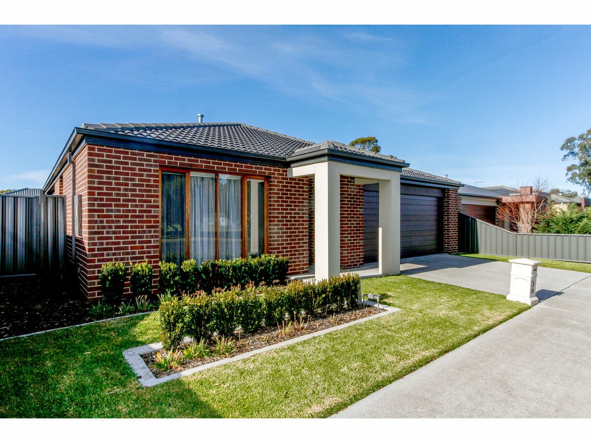 154 Patten Street, Sale VIC 3850, Image 0