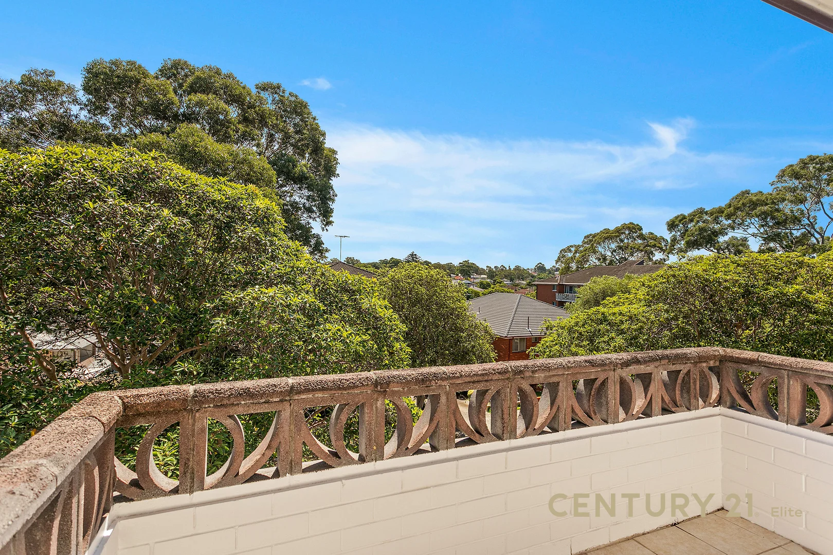 Additional image 6 of 7/65-69 Station Street, Mortdale NSW 2223
