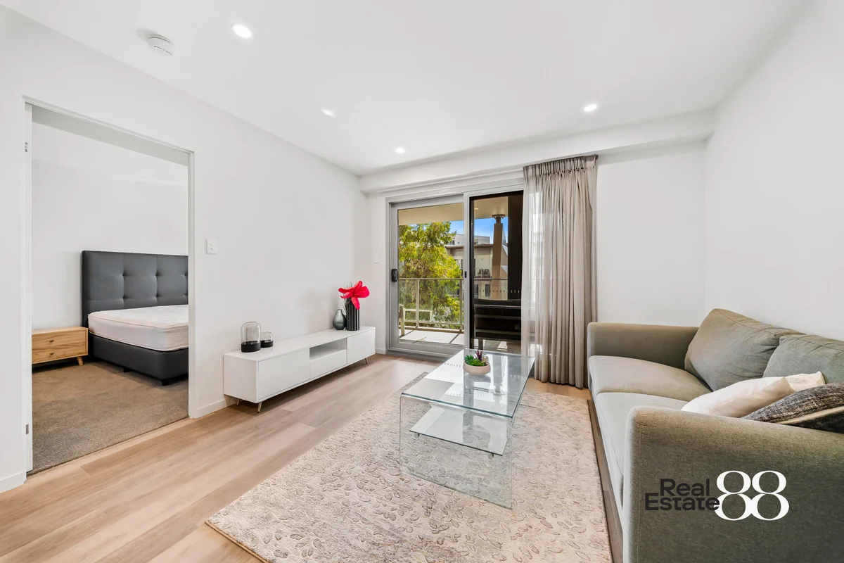Additional image 4 of 34/5 Rowe Avenue, Rivervale WA 6103